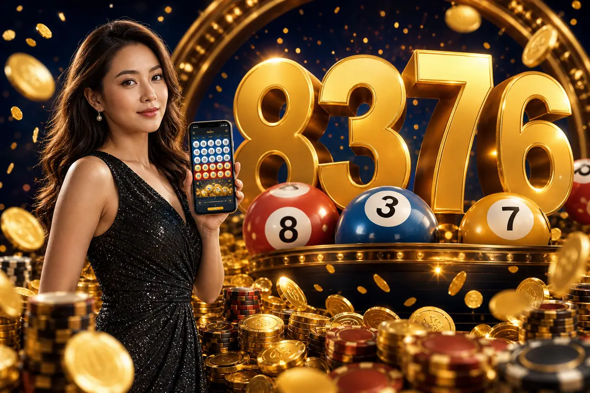 fu888